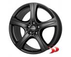 Ronal 5X127 R18 8,5 ET38 R55 SUV BM