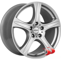 Ronal 5X120 R18 8,5 ET45 R55 SUV SC