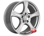 Ronal 5X120 R18 8,5 ET45 R55 SUV SC