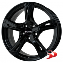 Ronal 5X120 R18 7,5 ET52 R62 B