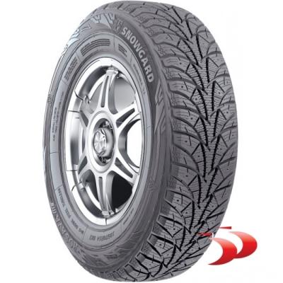 Rosava 185/65 R15 88T Snowgard