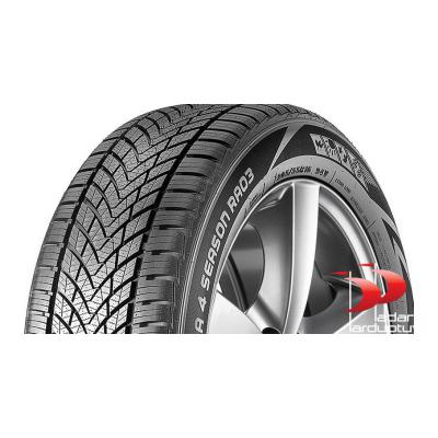 Rotalla 185/70 R14 88T RA03 4season