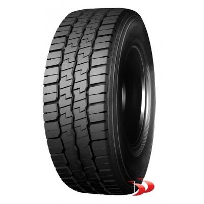 Rotalla 195/75 R16C 107/105R RF09