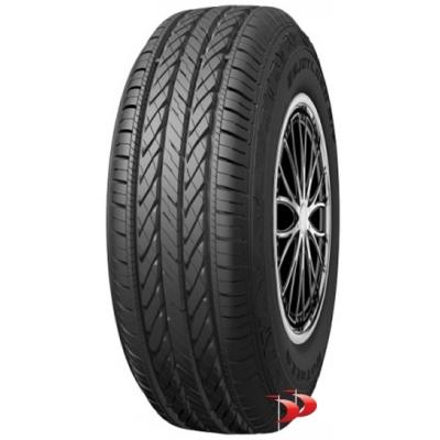 Rotalla 285/60 R18 120H XL RF10