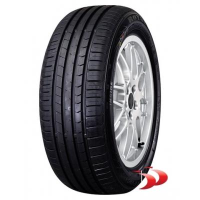 Rotalla 195/55 R15 85V RH01