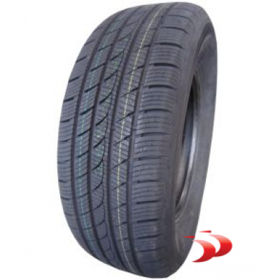 Rotalla 265/70 R16 112H S220