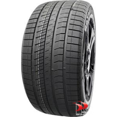 Rotalla 225/70 R16 103T Setula W Race S360