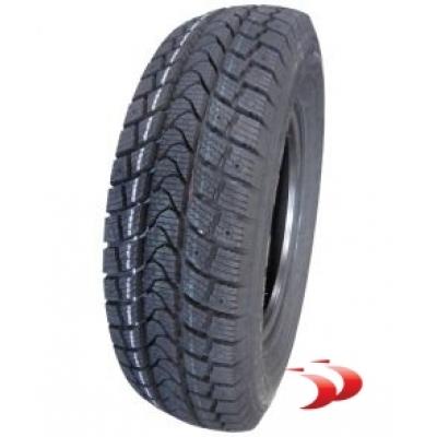 Rotalla 155/80 R13C 90/88Q SR1