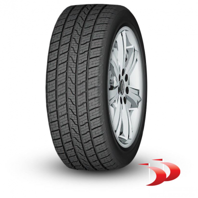 Royalblack 205/45 R16 87W XL Royal A/S