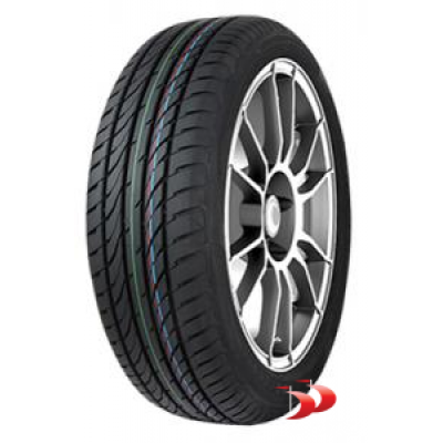 Royalblack 215/55 R16 97W XL Royal ECO