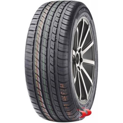 Royalblack 285/45 R22 114V Royal Explorer