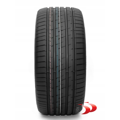 Royalblack 225/40 R19 93Y XL Royal Explorer II