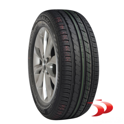 Royalblack 205/50 R16 91W Royal Performance