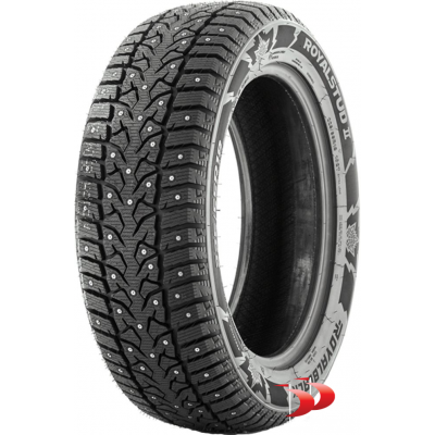 Royalblack 185/65 R15 92T Royal Stud II