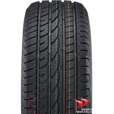 Royalblack 235/55 R18 104H XL Royal Winter