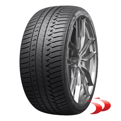 Sailun 235/55 R19 105W XL Atrezzo 4seasons PRO EV