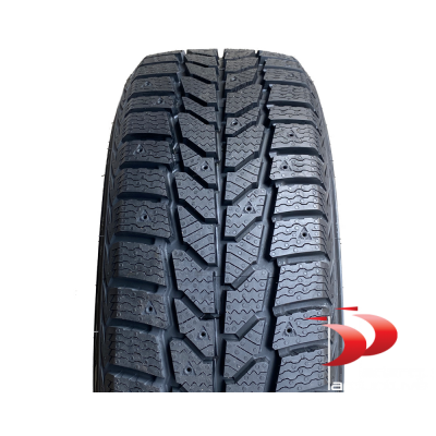 Sailun 235/65 R16C 121/119R Commercio ICE