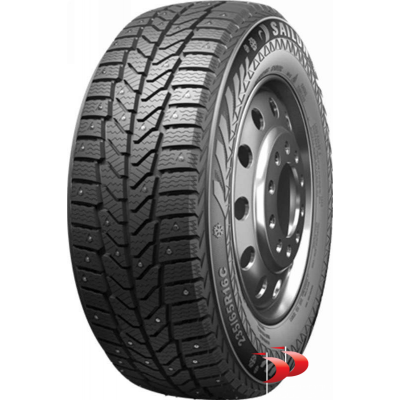 Sailun 205/70 R15C 106/104R Commercio ICE FS