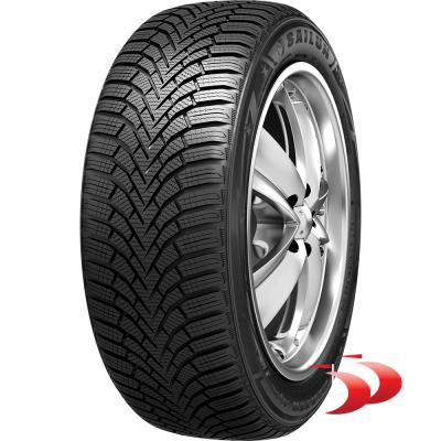 Sailun 165/70 R13 83T XL ICE Blazer Alpine+