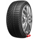 Sailun 225/65 R17 106H XL ICE Blazer Alpine EVO1