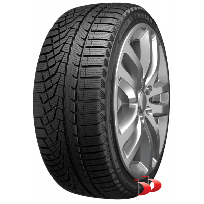 Sailun 235/40 R18 95V XL ICE Blazer Alpine EVO1