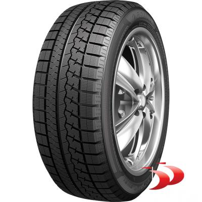 Sailun 185/65 R14 86T ICE Blazer Arctic