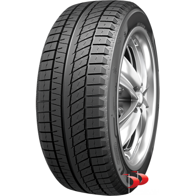 Sailun 265/60 R18 110T ICE Blazer Arctic EVO