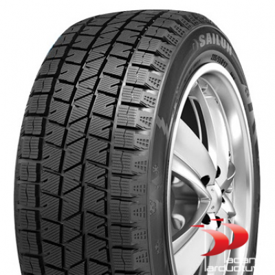 Sailun 215/65 R16 102H XL ICE Blazer Arctic SUV