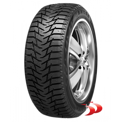 Sailun 275/55 R20 117T XL ICE Blazer WST-3