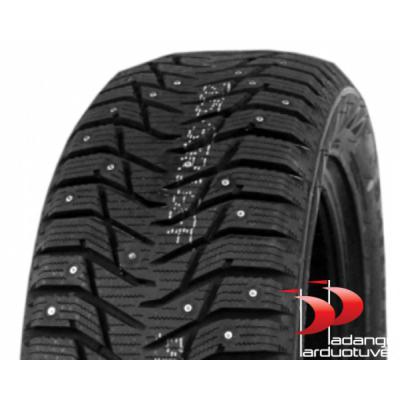 Sailun 265/45 R21 108T XL ICE Blazer WST3 FS