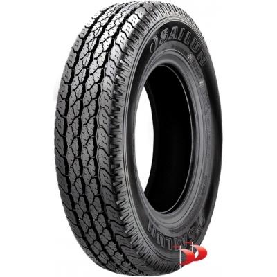 Sailun 185/80 R14C 102Q SL-12