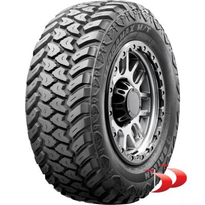 Sailun 235/75 R15 104/101Q Terramax M/T OWL