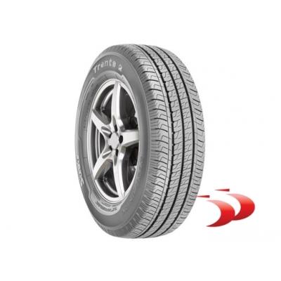 Sava 205/80 R14C 109P Trenta 2