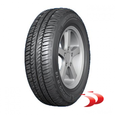 Semperit 185/65 R14 86H Comfort-life 2