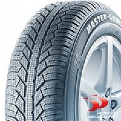 Semperit 175/65 R14 82T Master-grip 2