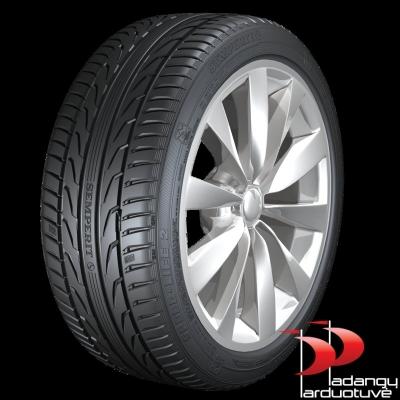 Semperit 225/35 R18 87Y XL Speed-life 2 FR