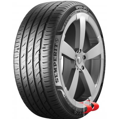 Semperit 195/50 R16 88V XL Speed-life 3