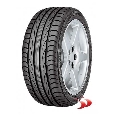 Semperit 215/65 R15 96H Speed Life