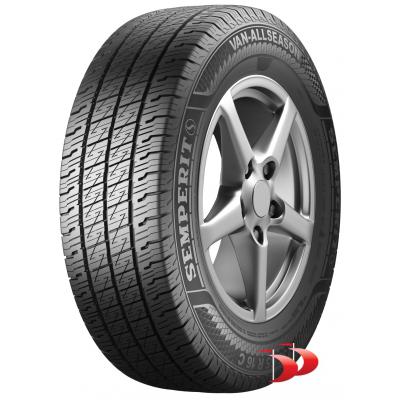 Semperit 235/65 R16 115R Van-allseason