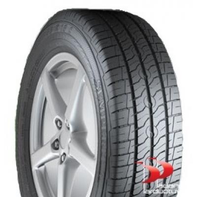 Semperit 185/75 R16C 104R Van-life 2