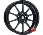 Sparco 4X100 R18 7,5 ET42 Asseto Gara BM