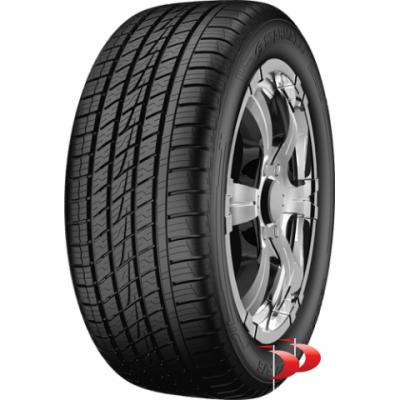 Starmaxx 265/70 R16 112T Incurro A/S ST430