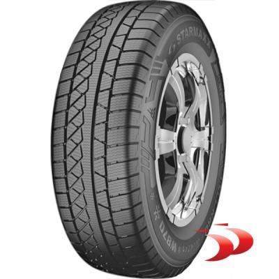 Starmaxx 235/55 R18 104H XL Incurro W870