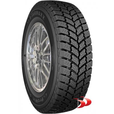 Starmaxx 185/75 R16C 104R Prowin ST960