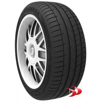 Starmaxx 245/40 R18 97W XL Ultrasport ST760