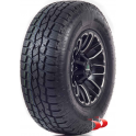 Sunfull 265/70 R15 112T Mont-pro AT786