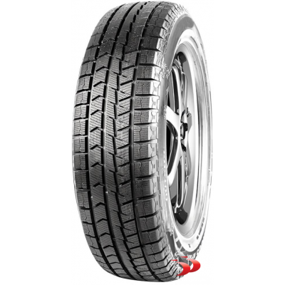 Sunfull 235/65 R18 106H Mont-pro WP882