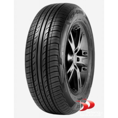 Sunfull 205/60 R16 92V SF-688