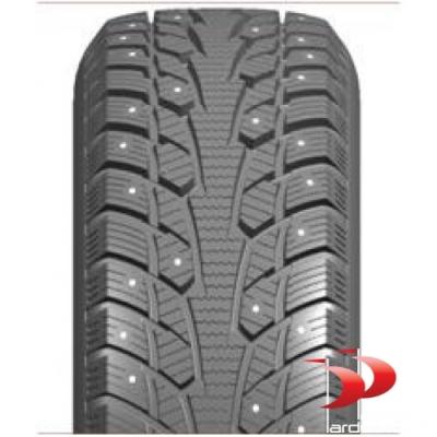 Sunfull 205/65 R17 96H SF-W11 FR