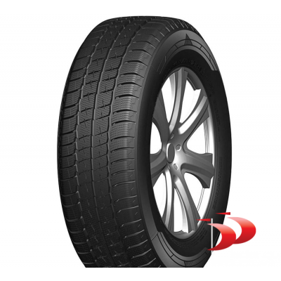 Sunny 195/65 R16C 104T NC513